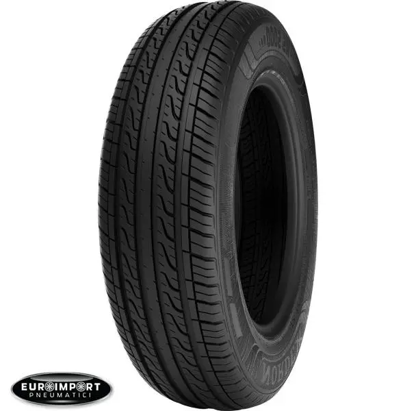 Nordexx Ns 5000  185/65 R15 92 T  XL  TL